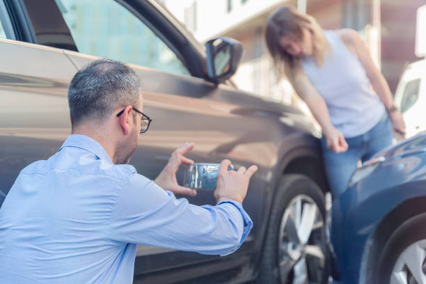 Auto insurance coverage in Johnsonville, Johnsonville, SC