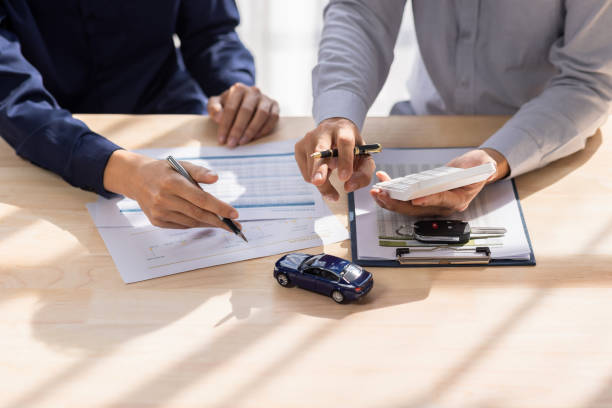 Local Johnsonville, SC insurance for Johnsonville drivers